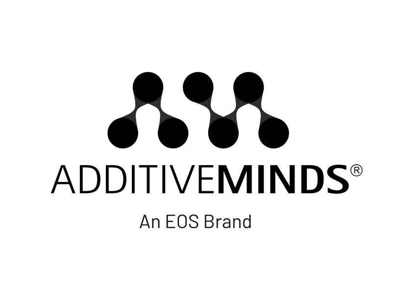 与 EOS 咨询公司一起走向巅峰