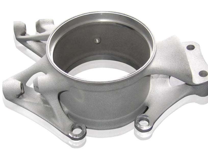 eos_3dprinting_applications_automotive_rennteamunistuttgart_knuckle.webp