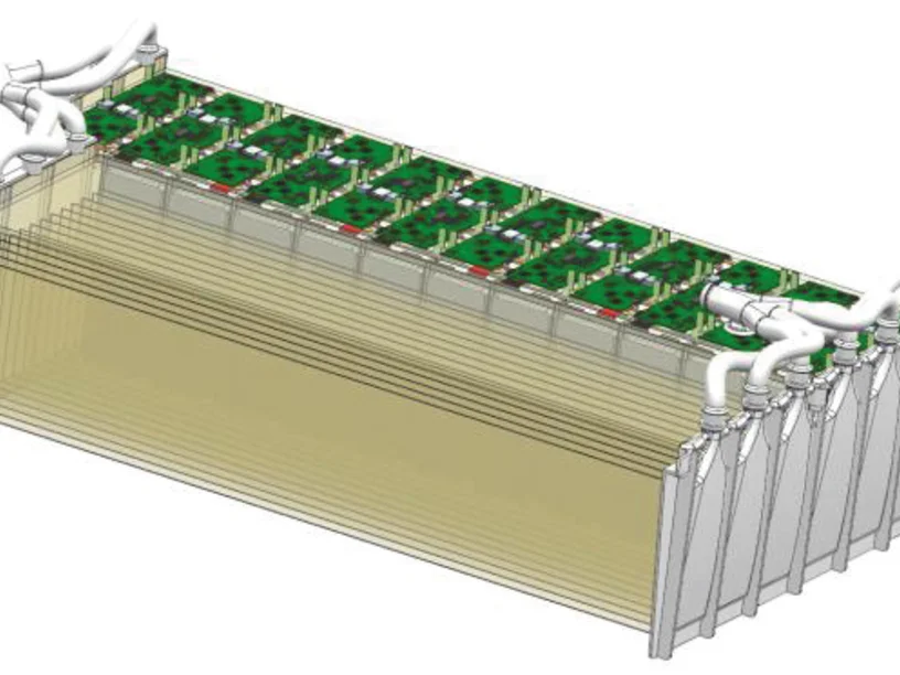 eos_3dprinting_automotive_greenteam2019_graphicbatterybox2.webp