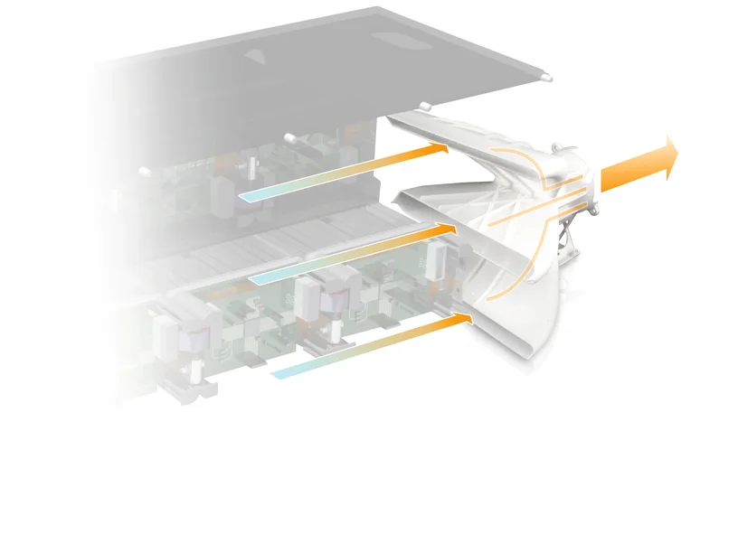 eos_3dprinting_application_automotive_dhbwengineering_coolingunit.webp