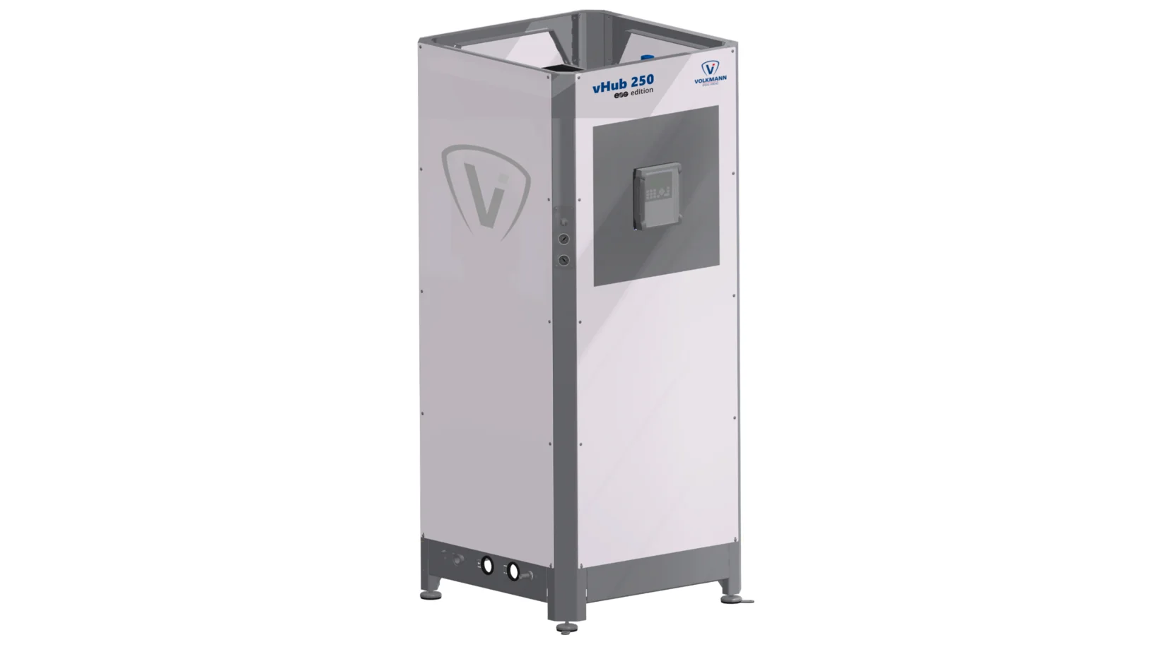 vHub-250-EOS-Edition.webp