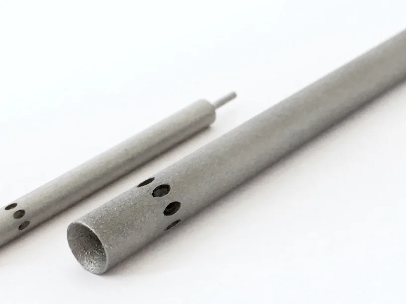 eos_3dprinting_applications_aerospace_vectoflow_kieltubes.webp