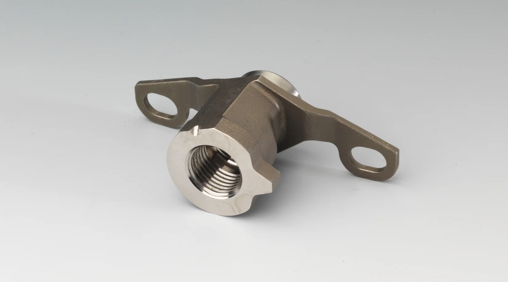 eos_3dprinting_applications_aerospace_mtu_boroskopauge (1).webp