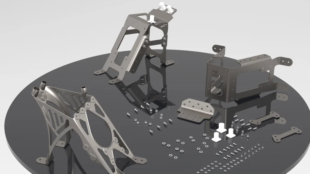 eos_3dprinting_applications_aerospace_sogeti_airbus.webp