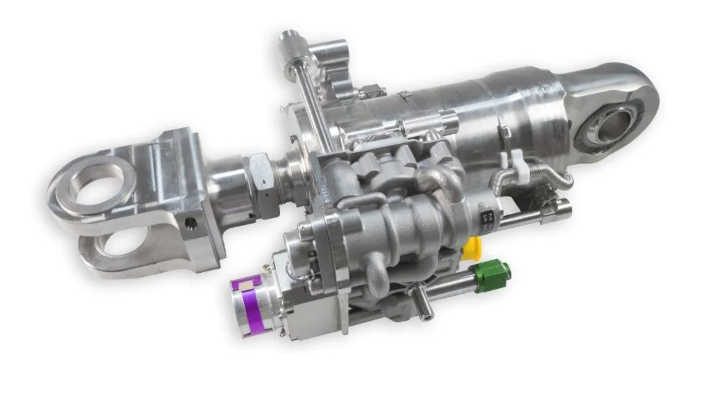 eos_3dprinting_applications_liebherr_valve_block_2.webp