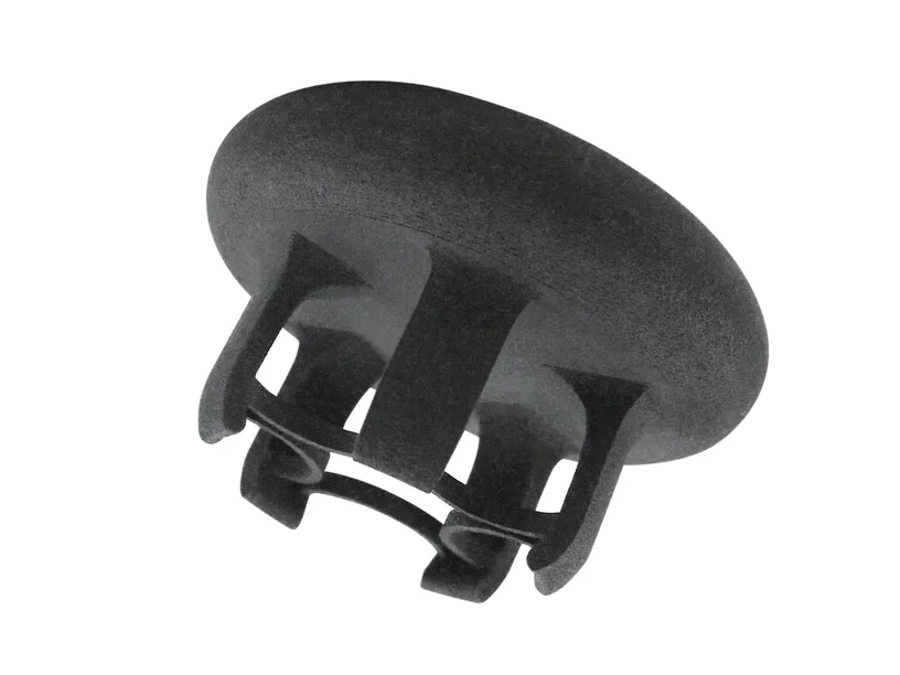 eos_3dprinting_applications_industry_wittmann.webp