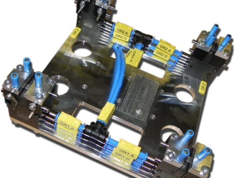 eos_3dprinting_applications_gripper_before.webp