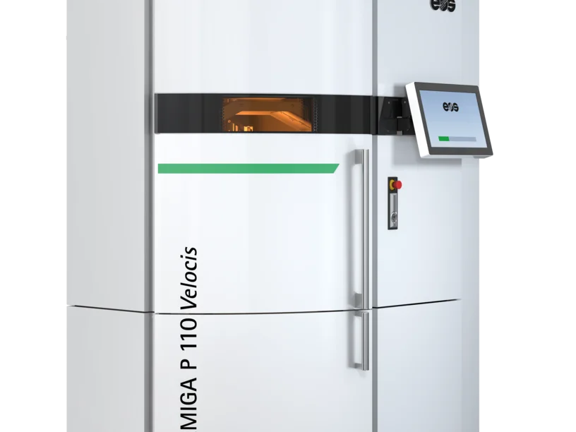 SDS_FORMIGAP110Velocis_System_links.webp