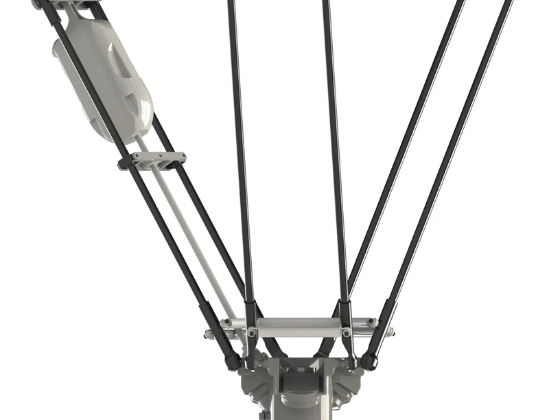 eos_3dprinting_applications_anubis3d_gripper.webp