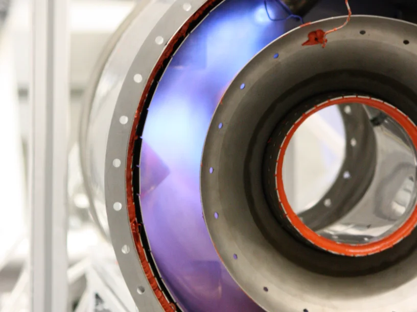 eos_3dprinting_applications_industry_euro-k-burner2.webp