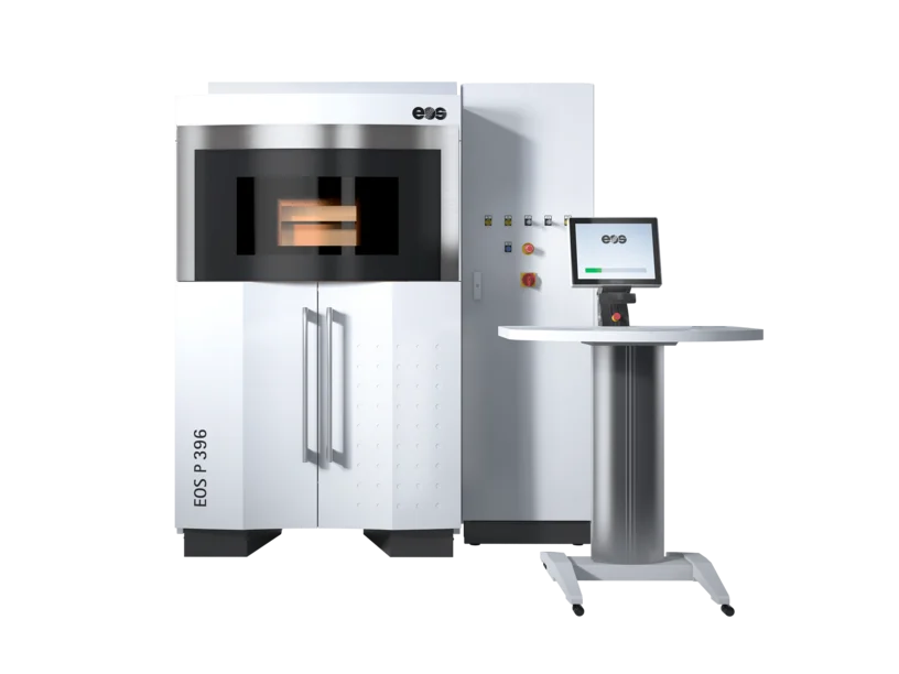 System_EOS_P_396_Front_noBg_web_4x3.webp