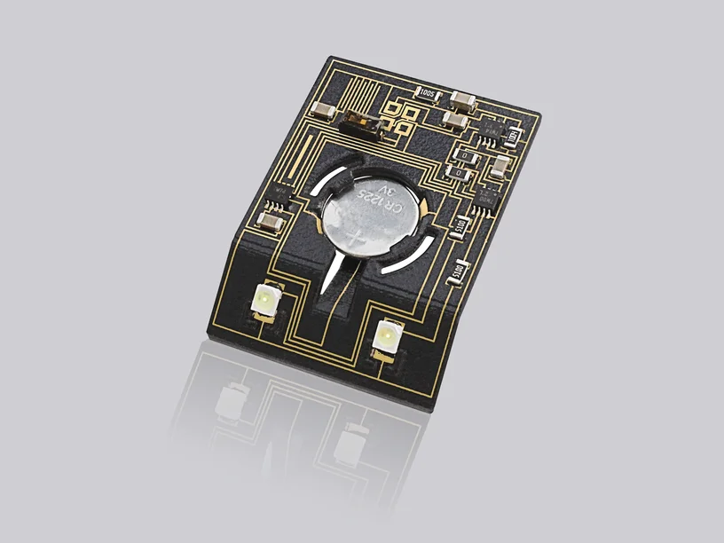 eos_3dprinting_betalayout_application_industry_midcompleted (1).webp