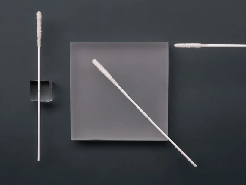 eos_app_medical_3dprintingstudio_nasalswabs_eospa2200_eosp396_07.webp