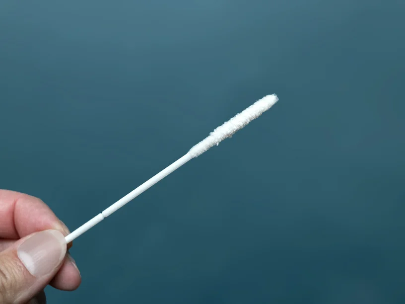 eos_app_medical_3dprintingstudio_nasalswabs_eospa2200_eosp396_18.webp