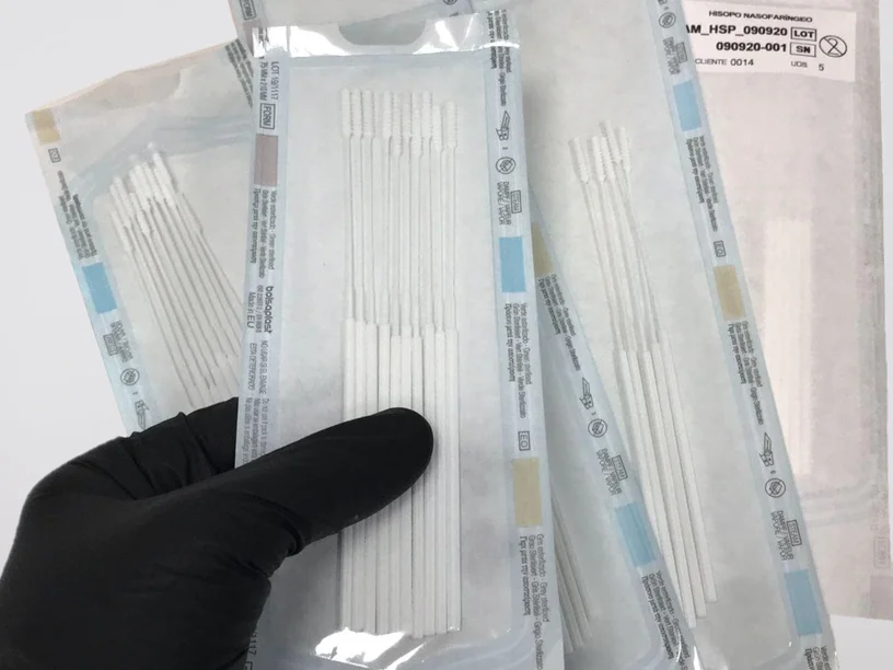 eos-3d-printed-nasel-swaps-packaging.webp