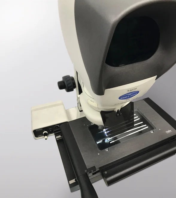 nasal-swap-microscope-aenium-engineering.webp