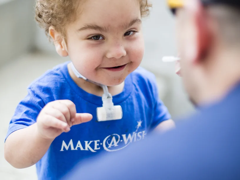 eos_3dprinting_applications_medical_universityofmichigan_child.webp