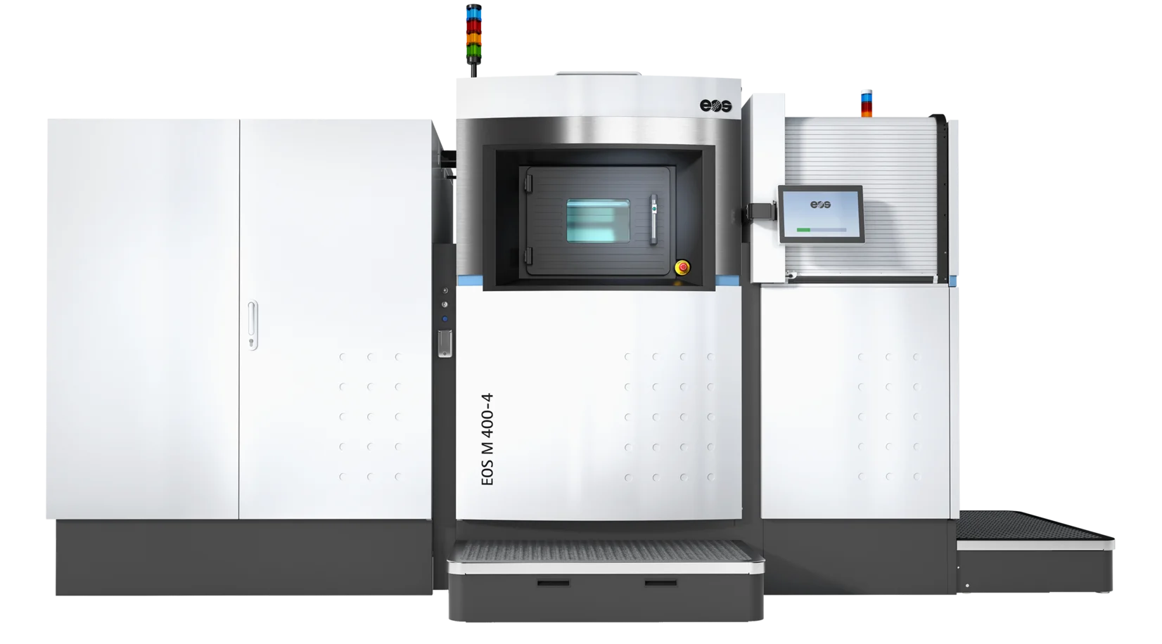 System_EOS_M_400-4_ IPM_M_SetupStation_L_Front_w_noBG_web.webp