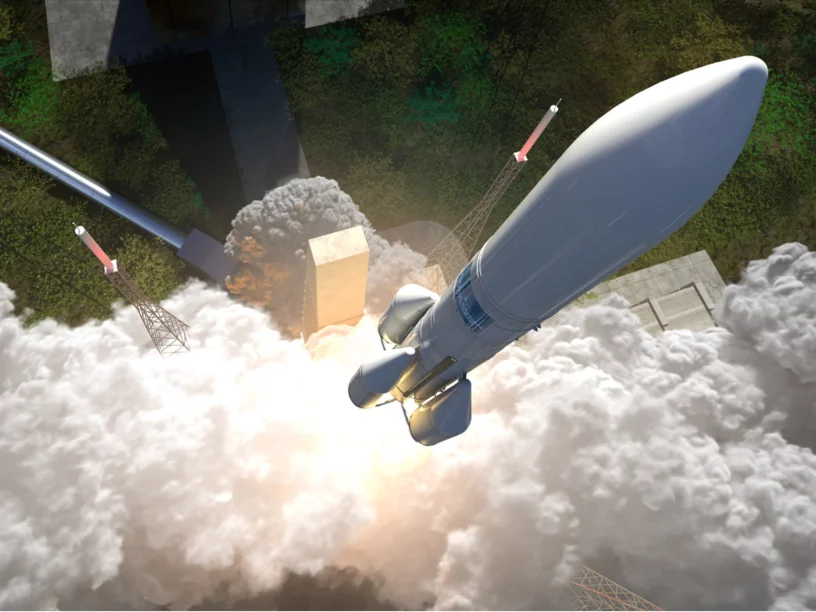 eos_3dprinting_application_aerospace_arianegroup.webp