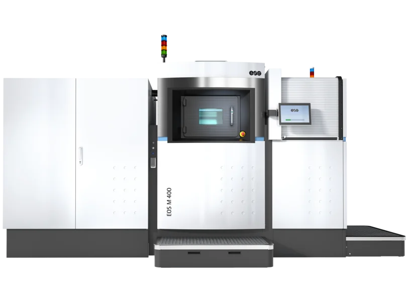 SDS_EOSM400_System_IPM_M_SetupStation_L_front.webp