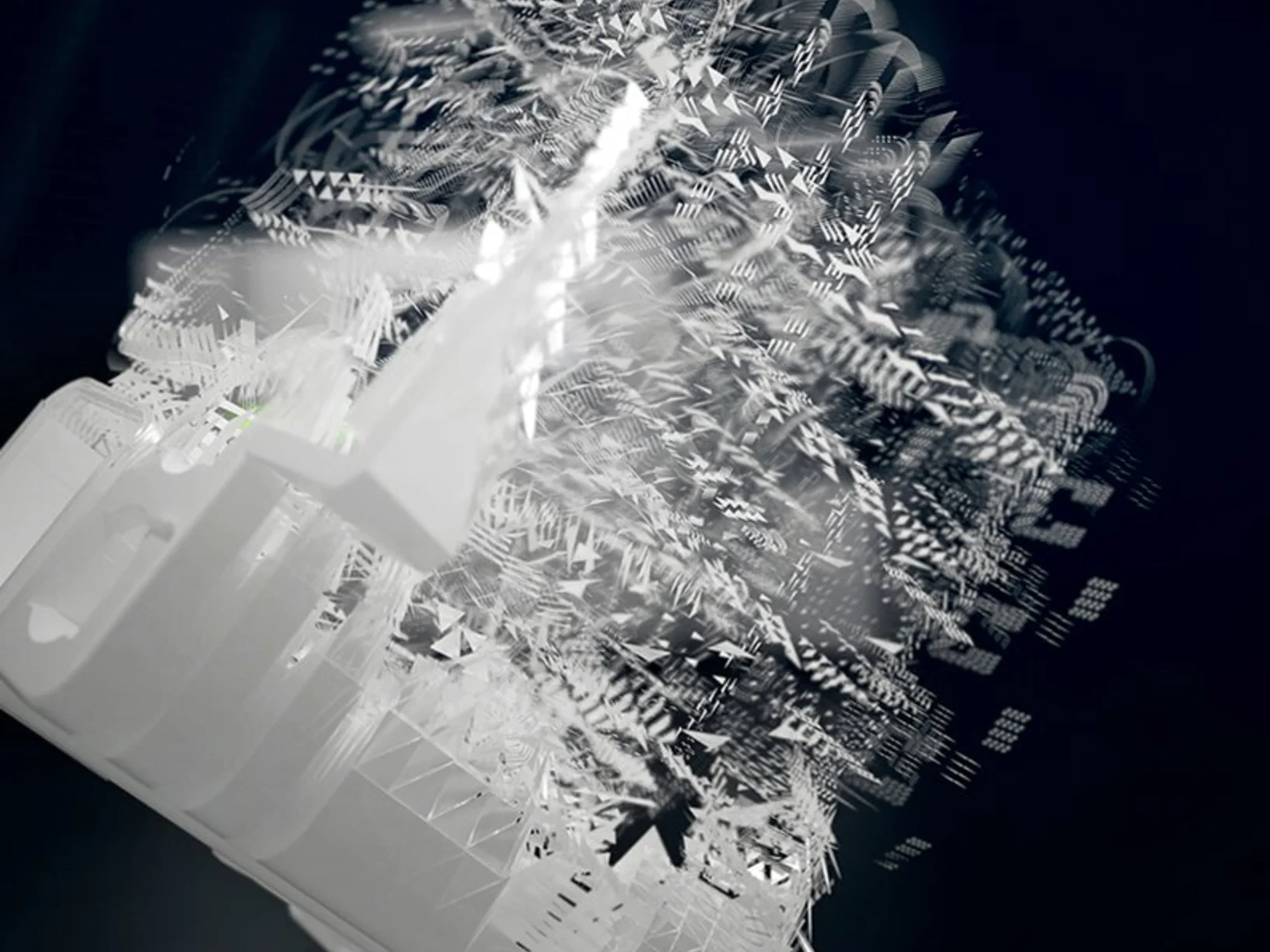 digipart_800x800px@2x.webp