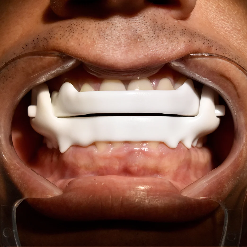 OrthoApnea03.webp