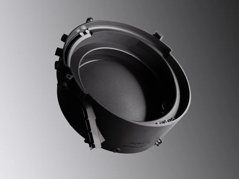 eos_app_Atlas CupCo_Rivet_Delivery_Bowl_EOSP396_PA 2200 (1).webp